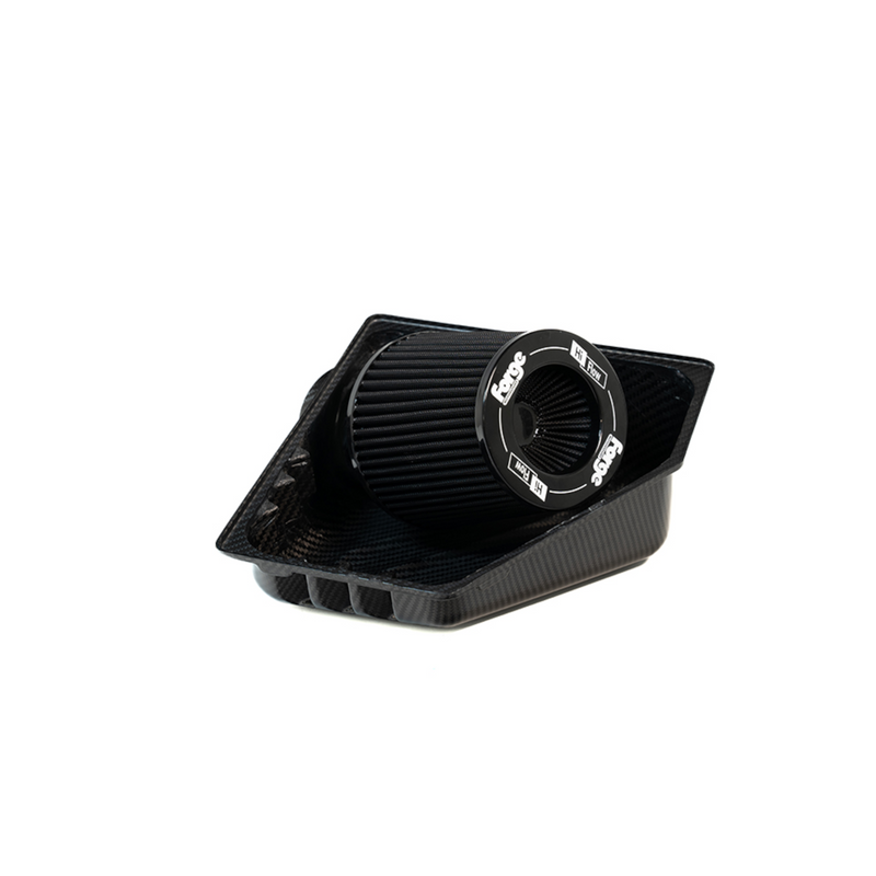 Forge Motorsport Induction Kit | F22 · F23 230i · F30 · F31 · F34 330i · F32 · F33 · F36 430i
