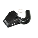 Forge Motorsport Induction Kit | F22 · F23 230i · F30 · F31 · F34 330i · F32 · F33 · F36 430i