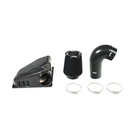 Forge Motorsport Induction Kit | F22 · F23 230i · F30 · F31 · F34 330i · F32 · F33 · F36 430i