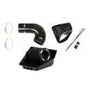 Forge Motorsport Induction Kit | F22 · F23 230i · F30 · F31 · F34 330i · F32 · F33 · F36 430i