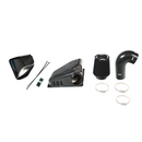 Forge Motorsport Induction Kit | F22 · F23 230i · F30 · F31 · F34 330i · F32 · F33 · F36 430i