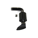 Forge Motorsport Induction Kit | MK2 TTS