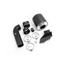 Forge Motorsport Induction Kit | MK2 TTS