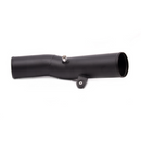 Forge Motorsport Inlet Hard Pipe | 8V RS3 · 8Y RS3 · MK3 TT RS | 2.5L Turbo I5