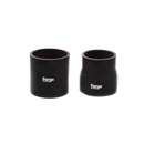 Forge Motorsport Inlet Hard Pipe | 8V RS3 · 8Y RS3 · MK3 TT RS | 2.5L Turbo I5