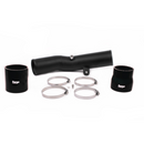 Forge Motorsport Inlet Hard Pipe | 8V RS3 · 8Y RS3 · MK3 TT RS | 2.5L Turbo I5