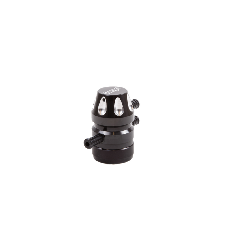 Forge Motorsport Intake Pressure Compensation Valve | B5 Passat · MK1 TT | 1.8L Turbo I4