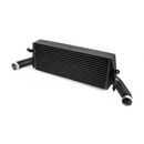 Forge Motorsport Intercooler | 8V RS3