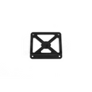 Forge Motorsport Intercooler | 8V RS3