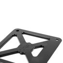 Forge Motorsport Intercooler | 8V RS3