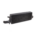 Forge Motorsport Intercooler | 8V RS3
