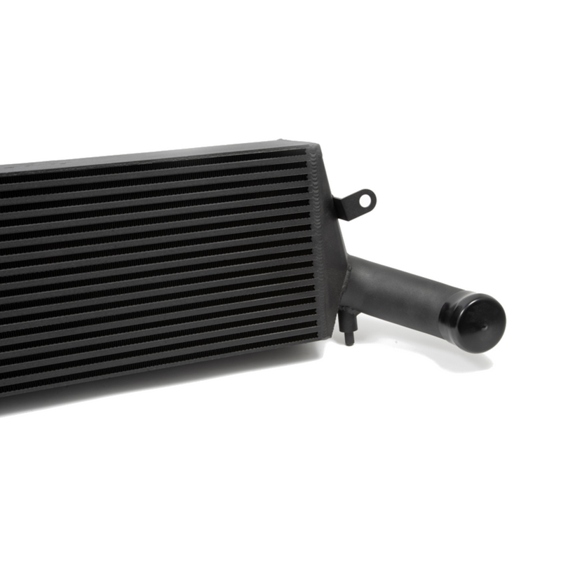 Forge Motorsport Intercooler | 8Y RS3