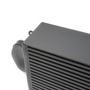 Forge Motorsport Intercooler | 8Y RS3