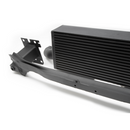 Forge Motorsport Intercooler | 8Y RS3