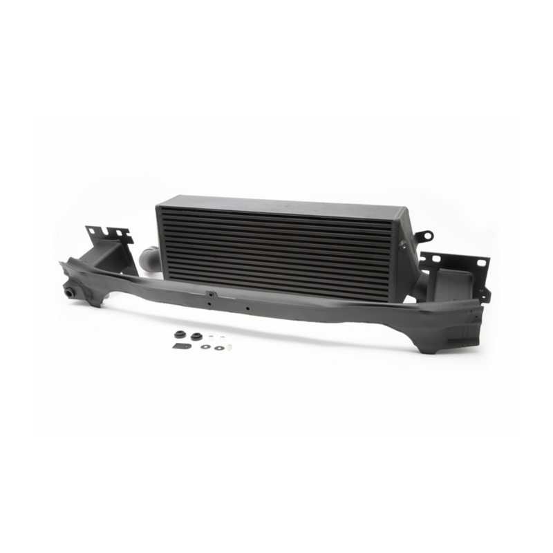 Forge Motorsport Intercooler | 8Y RS3