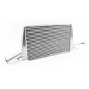 Forge Motorsport Intercooler | B8 A4 | 2.0L Turbo I4