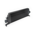 Forge Motorsport Intercooler | B9 A4 · A5 | 2.0L Turbo I4