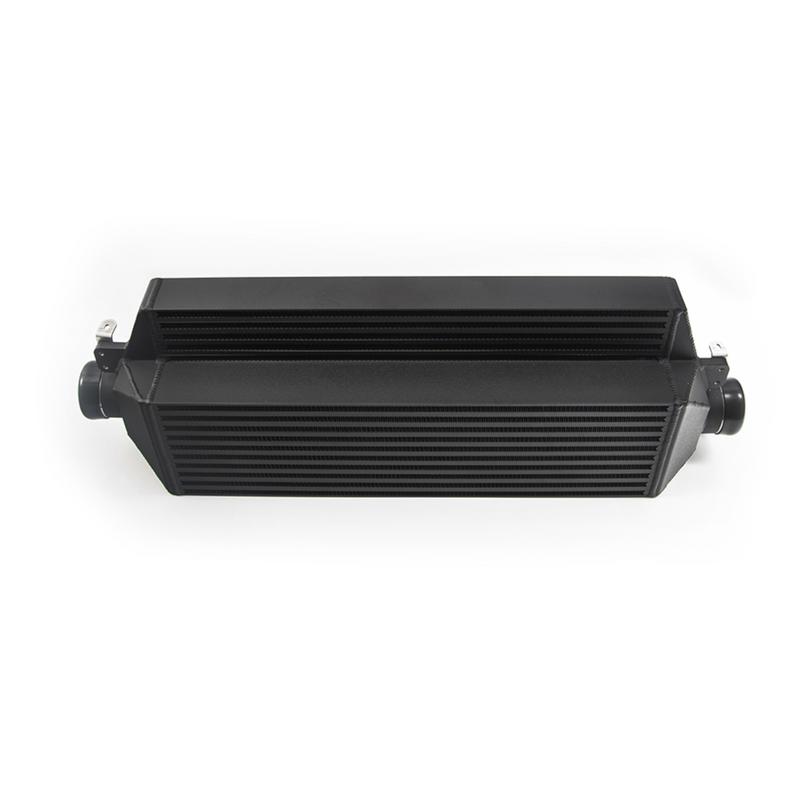 Forge Motorsport Intercooler | B9 A4 · A5 | 2.0L Turbo I4