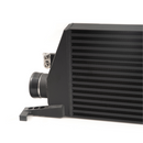 Forge Motorsport Intercooler | B9 A4 · A5 | 2.0L Turbo I4