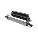 Forge Motorsport Intercooler | B9 A4 · A5 | 2.0L Turbo I4