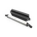 Forge Motorsport Intercooler | B9 A4 · A5 | 2.0L Turbo I4