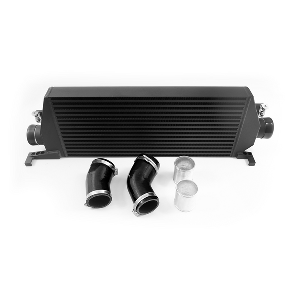 Forge Motorsport Intercooler | B9 A4 · A5 | 2.0L Turbo I4