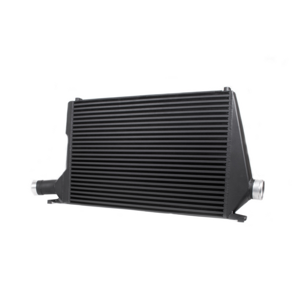 Forge Motorsport Intercooler | B9 A4 · S4 · S5 · SQ5