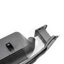 Forge Motorsport Intercooler | MK2 TT RS