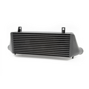 Forge Motorsport Intercooler | MK2 TT RS