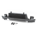 Forge Motorsport Intercooler | MK2 TT RS
