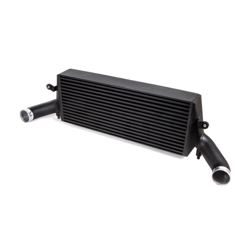 Forge Motorsport Intercooler | MK3 TT RS