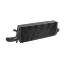 Forge Motorsport Intercooler | MK3 TT RS