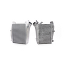 Forge Motorsport Intercoolers | C8 RS6