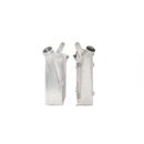 Forge Motorsport Intercoolers | C8 RS6