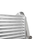 Forge Motorsport Intercoolers | C8 RS6