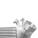 Forge Motorsport Intercoolers | C8 RS6