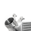 Forge Motorsport Intercoolers | C8 RS6