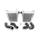 Forge Motorsport Intercoolers | C8 RS6