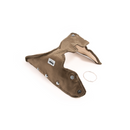 Forge Motorsport K03/K04 Turbo Blanket