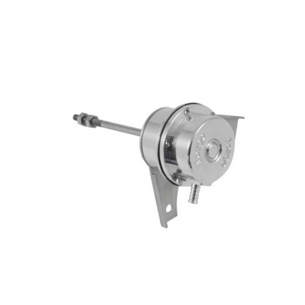 Forge Motorsport Longitudinal Adjustable Actuator | B5 Passat · B5 A4 · B6 A4 | 1.8L Turbo I4