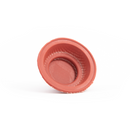 Forge Motorsport Neotech Dump Valve Diaphragm