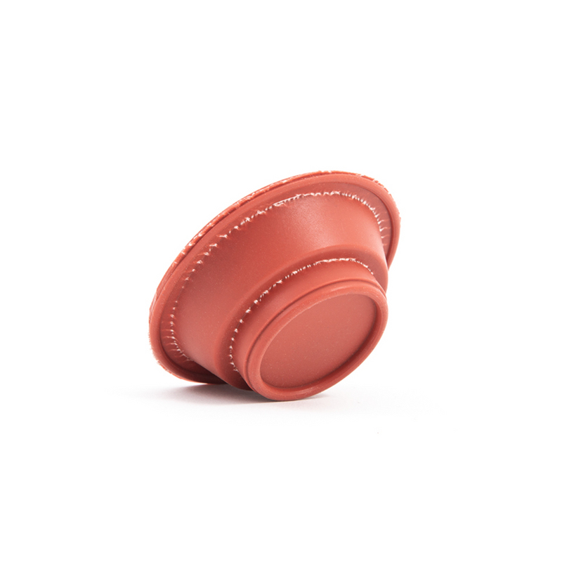 Forge Motorsport Neotech Dump Valve Diaphragm