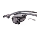 Forge Motorsport Oil Catch Can Kit | MK7 Golf · Sportwagen · Alltrack · GTI · R · GLI · 8V A3 · S3 | 1.8L Turbo I4 · 2.0L Turbo I4