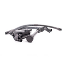 Forge Motorsport Oil Catch Can Kit | MK7 Golf · Sportwagen · Alltrack · GTI · R · GLI · 8V A3 · S3 | 1.8L Turbo I4 · 2.0L Turbo I4