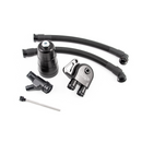 Forge Motorsport Oil Catch Can | MK5 Supra · G29 Z4 M40i | 3.0L Turbo I6 [B58]