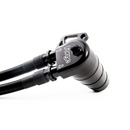 Forge Motorsport Oil Catch Can | MK5 Supra · G29 Z4 M40i | 3.0L Turbo I6 [B58]