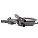 Forge Motorsport Oil Catch Tank Kit | MK1 Tiguan | 2.0L Turbo I4