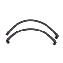 Forge Motorsport Oil Catch Tank Kit | MK1 Tiguan | 2.0L Turbo I4