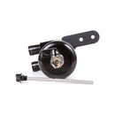 Forge Motorsport Oil Catch Tank Kit | MK1 Tiguan | 2.0L Turbo I4