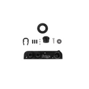 Forge Motorsport Oil Catch Tank Kit | MK5 GTI · MK2 TT | 2.0L Turbo I4